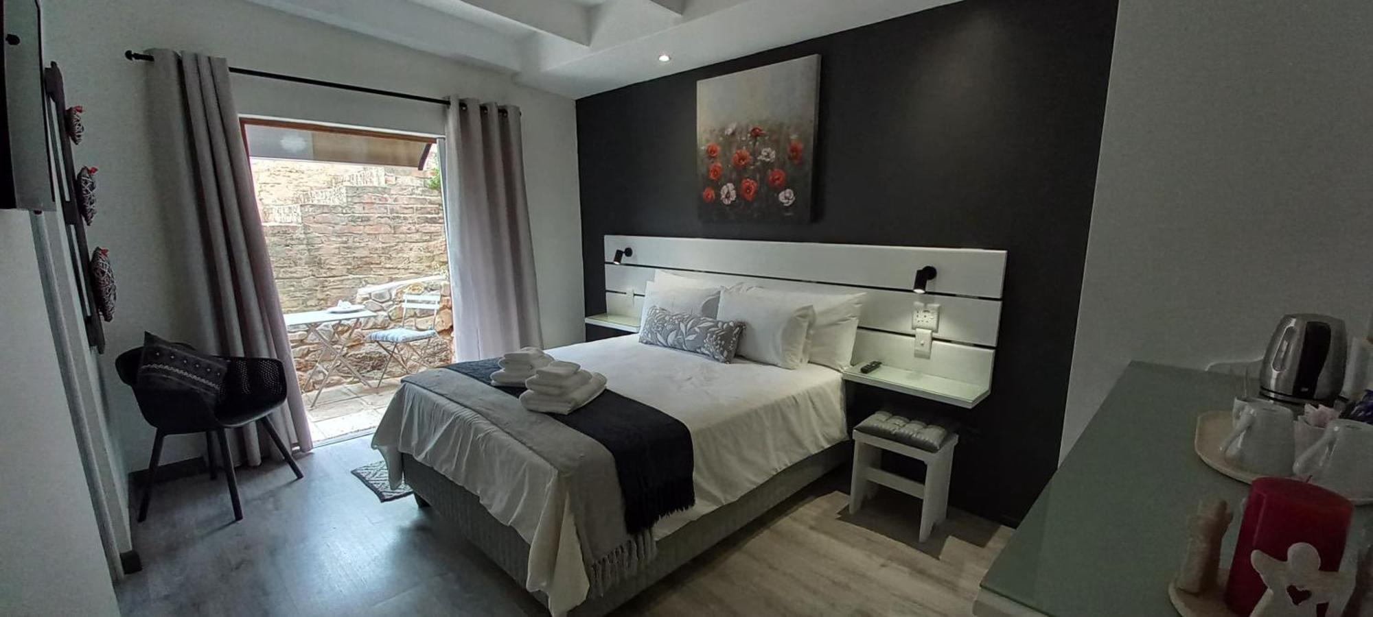20 On Somerset สเวลเลนดาม ภายนอก รูปภาพ